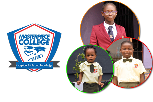 Masterpiece Schools Campus